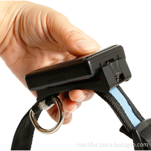 mini solar powered cow gps tracker system price install free play store app for smart phone